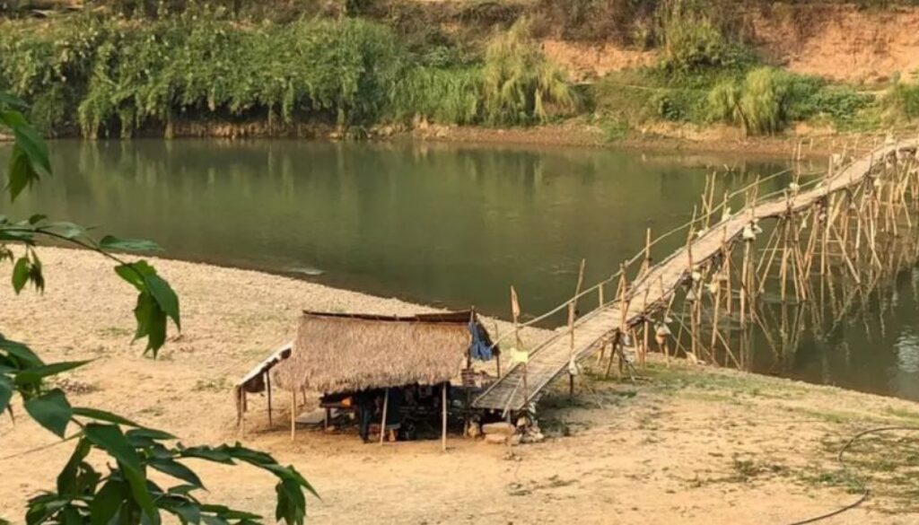 river pharm