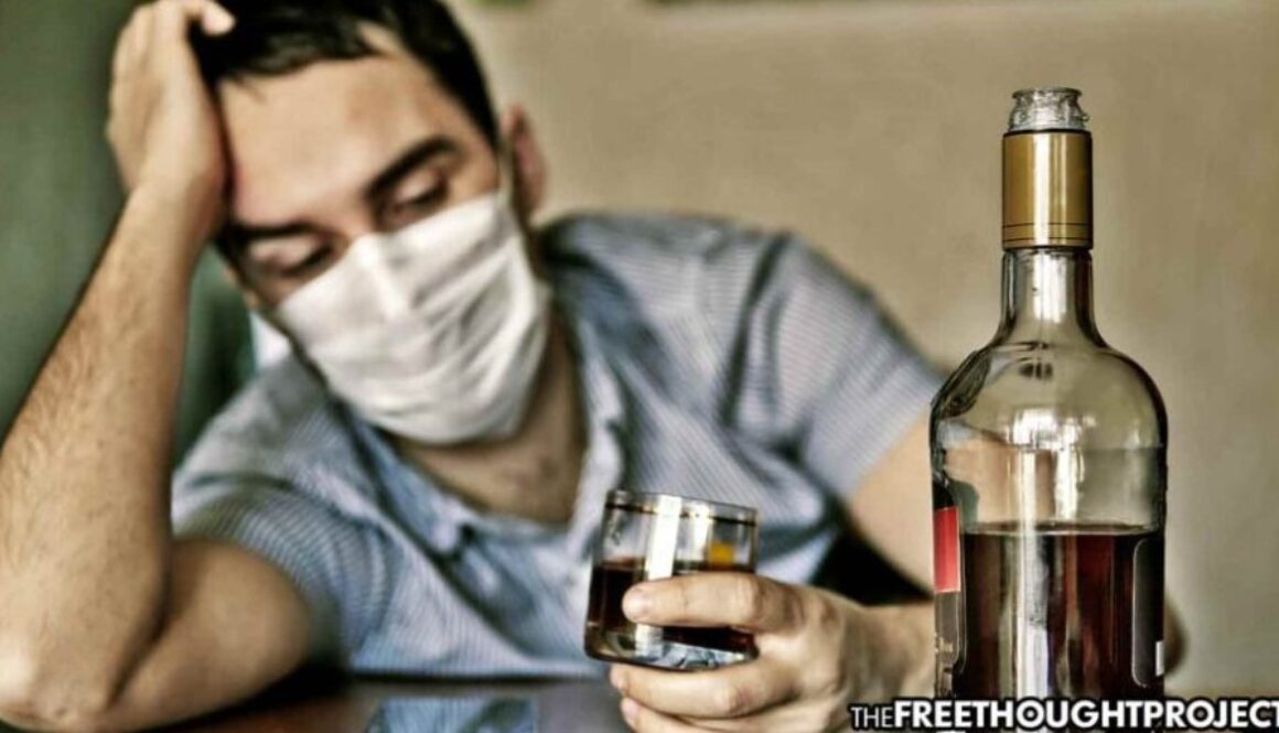 drink ftp