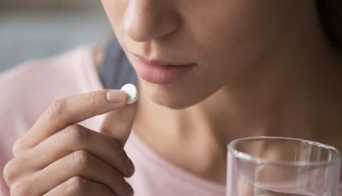 melatonin conversation
