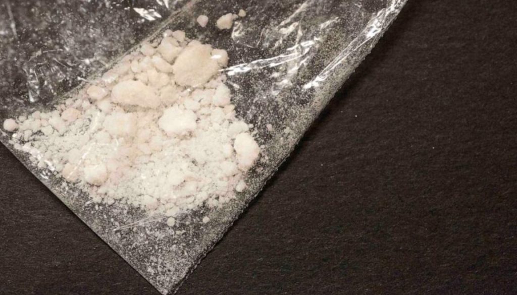 opioid_1