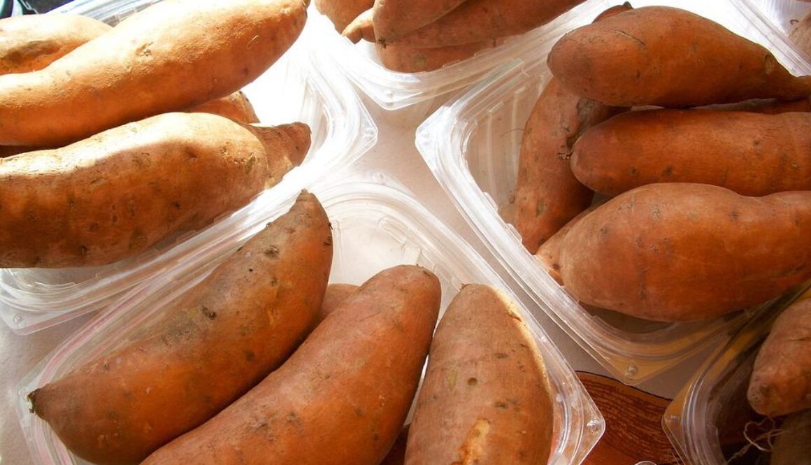 sweet-potatoes-996_960_720