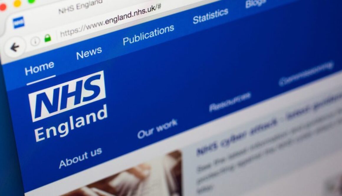 adobe-stock-nhs-website-2000x900