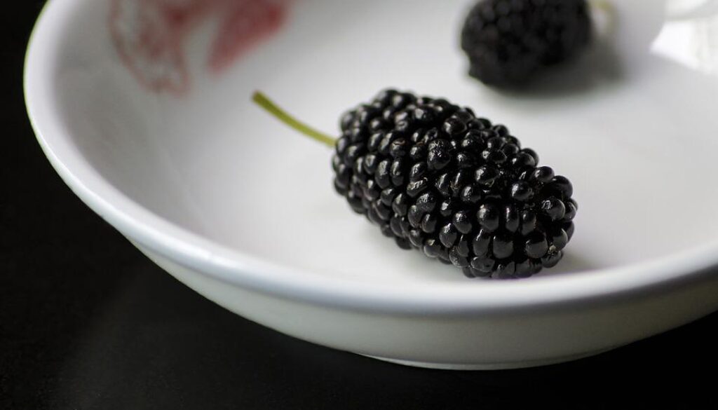 fruit-1933973_960_720