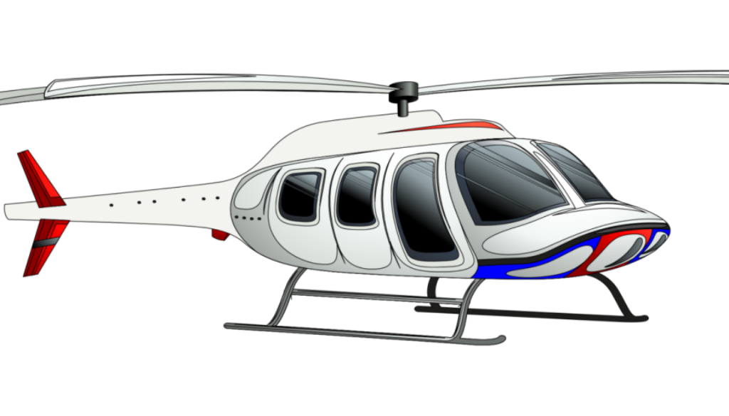 helicopter-6664728