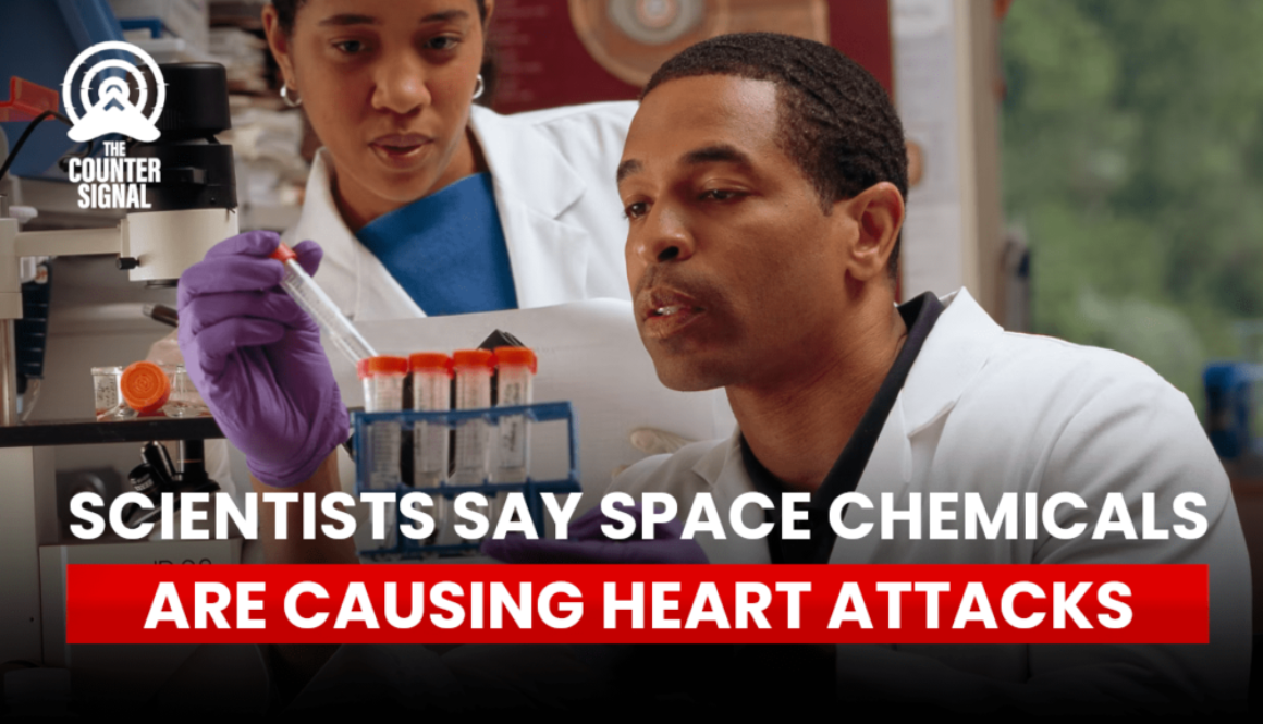 space-chemicals-min-1024x576