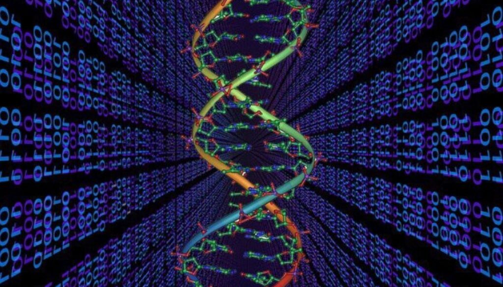 synbio