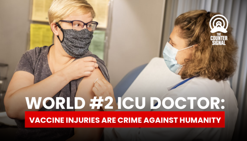 vaccine-injuries-1-1024x576