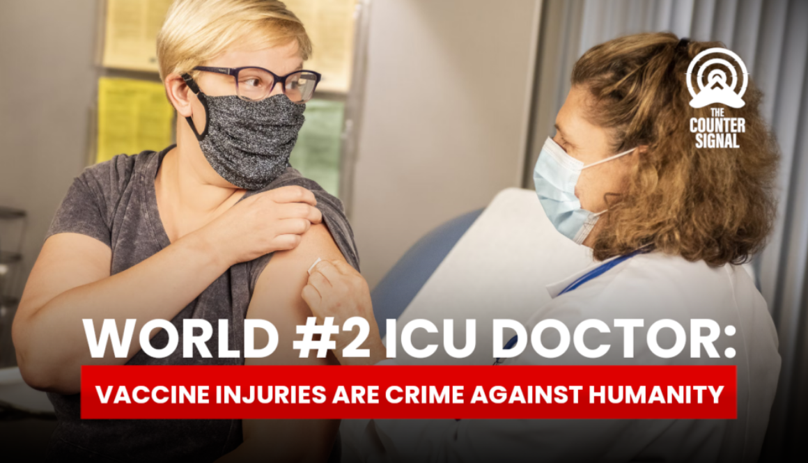 vaccine-injuries-1-1024x576