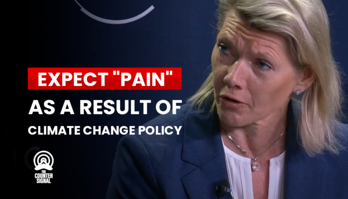 wef-climate-change-policy-pain-1024x576