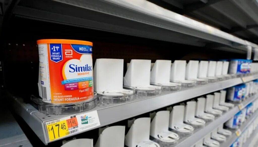Baby-Formula-Shortage1