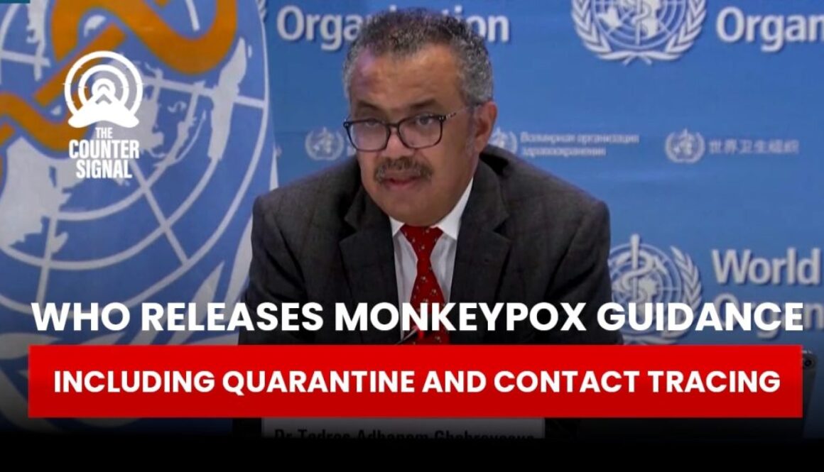 WHO-MONKEYPOX