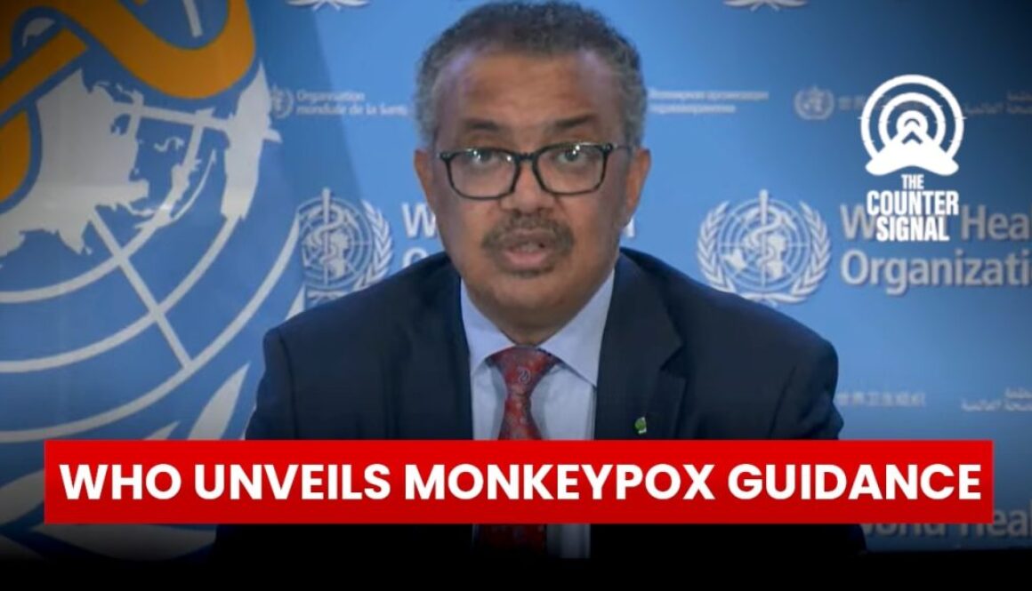 WHO-MONKEYPOX-GUIDANCE