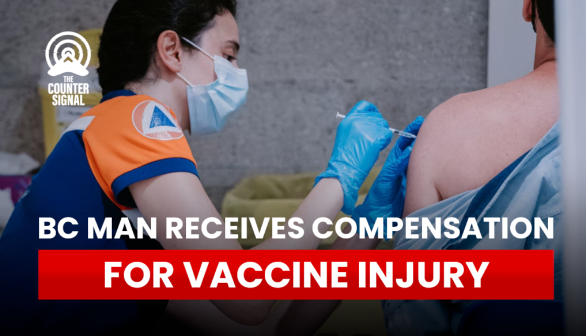 bc-man-receives-compensation-vaccine-injury-1024x576
