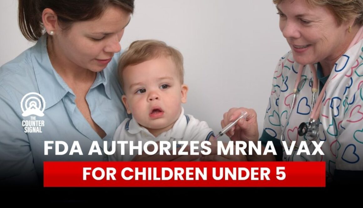 fda-mrna-approval