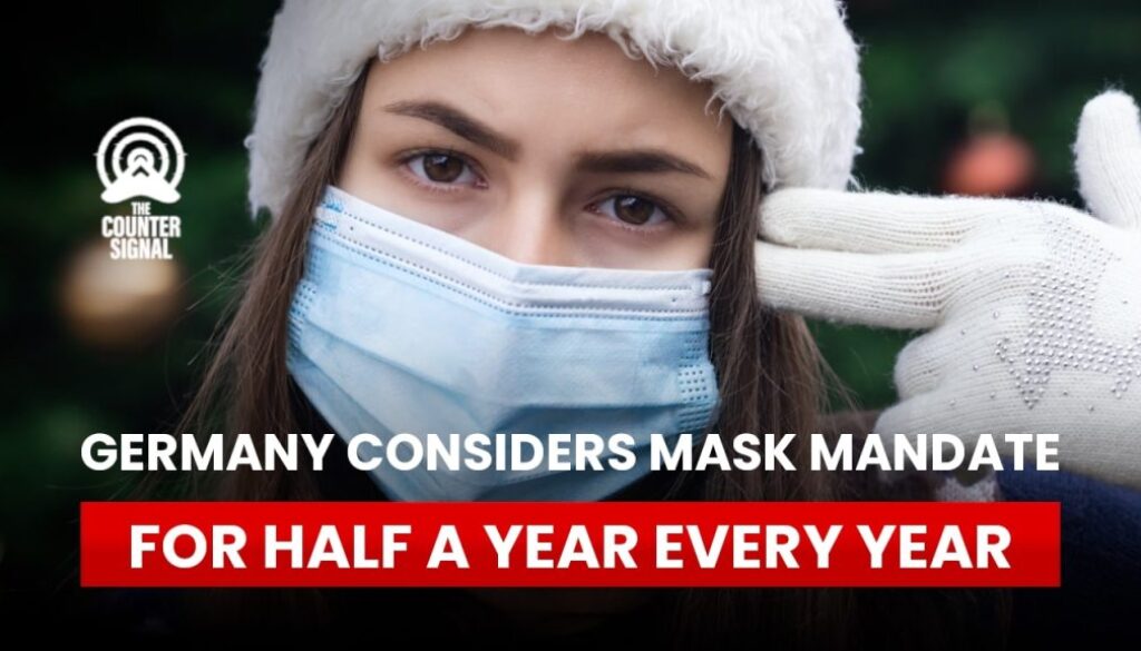 germany-mask-mandate