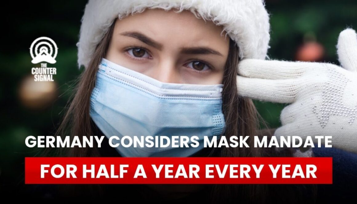 germany-mask-mandate