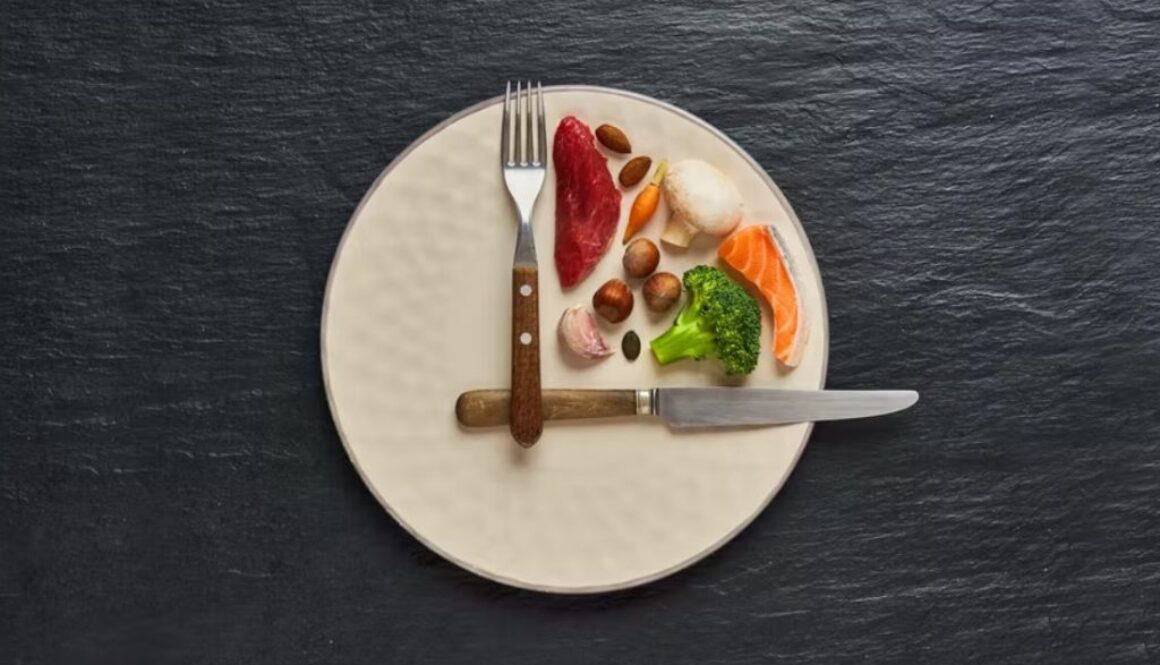 ifast