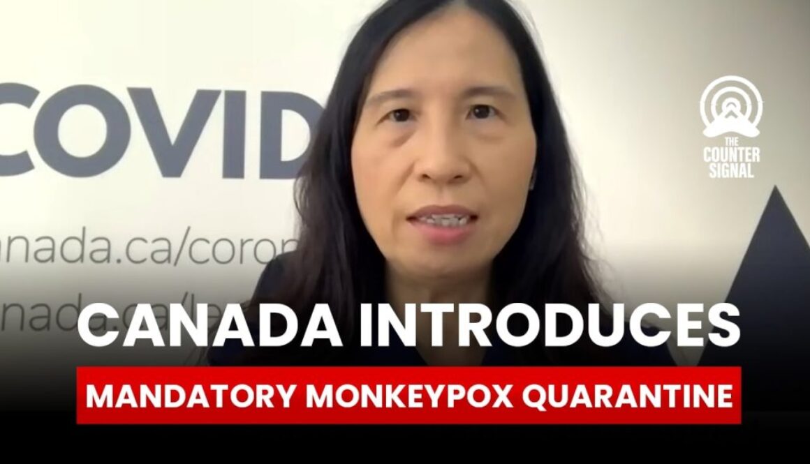 monkeypox-quarantine