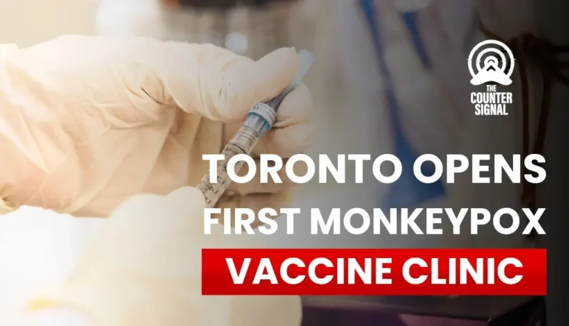 monkeypox-vax-clinic.jpg