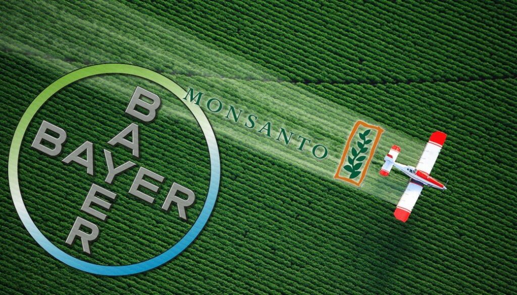 monsanto-bayer-merger