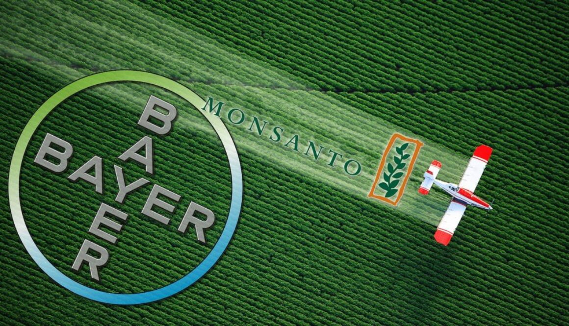 monsanto-bayer-merger