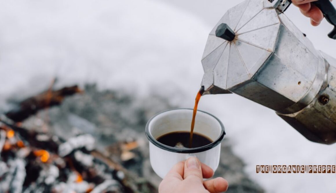 off-grid-coffee-1024x536
