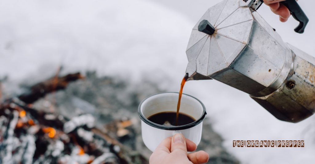 off-grid-coffee-1024x536 off-grid-coffee-1024x536