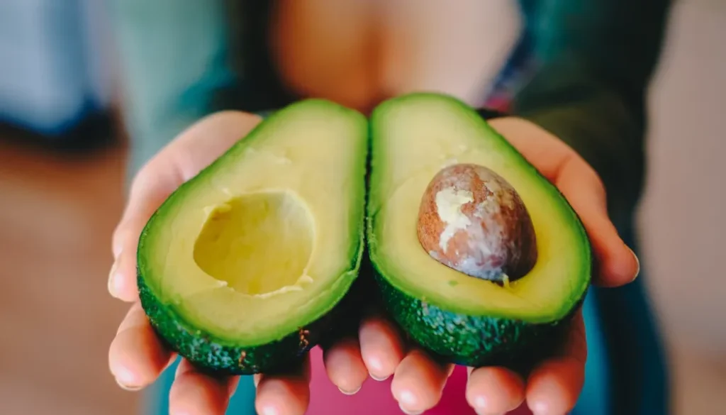avocado-2115922-scaled