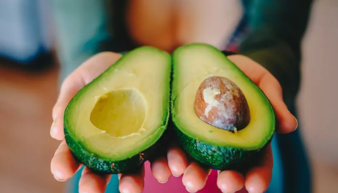 avocado-2115922-scaled