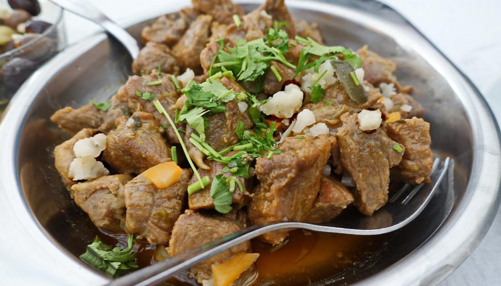 beef-1776500_1280