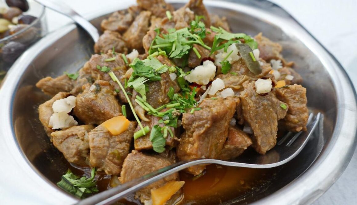 beef-1776500_1280