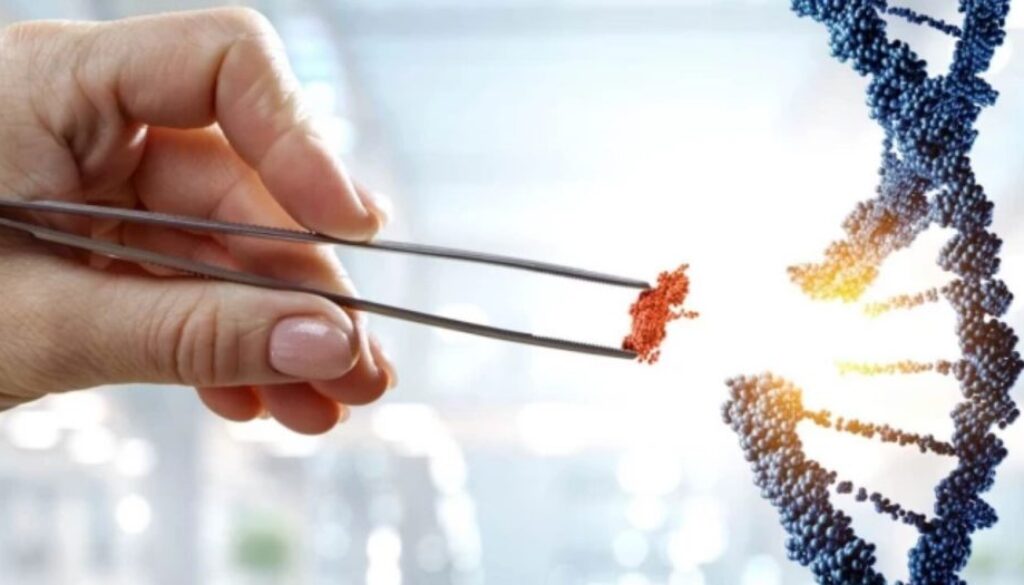 crispr 2