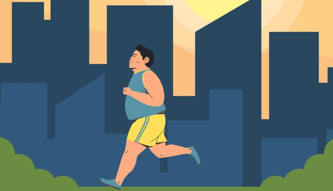 exercise diet 2 pixa
