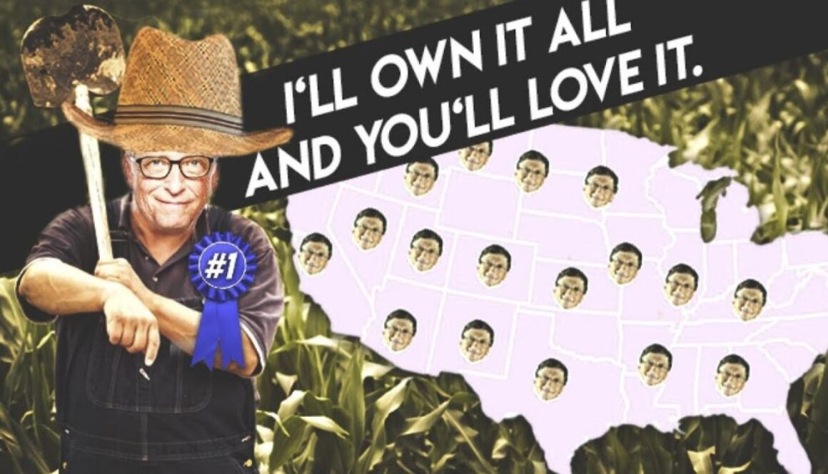 farmer bill merc