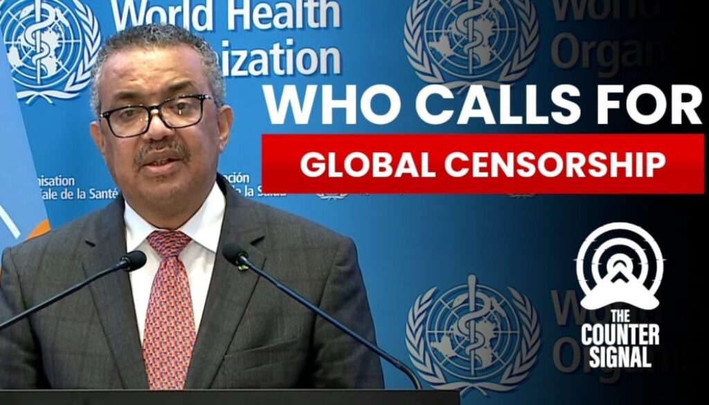 monkeypox censor