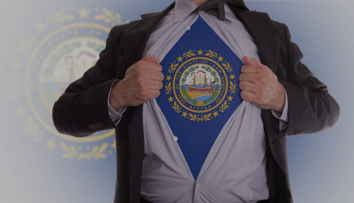 nh