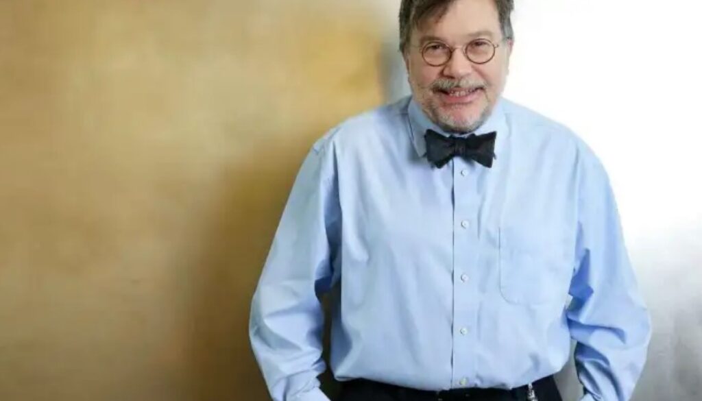 peter hotez