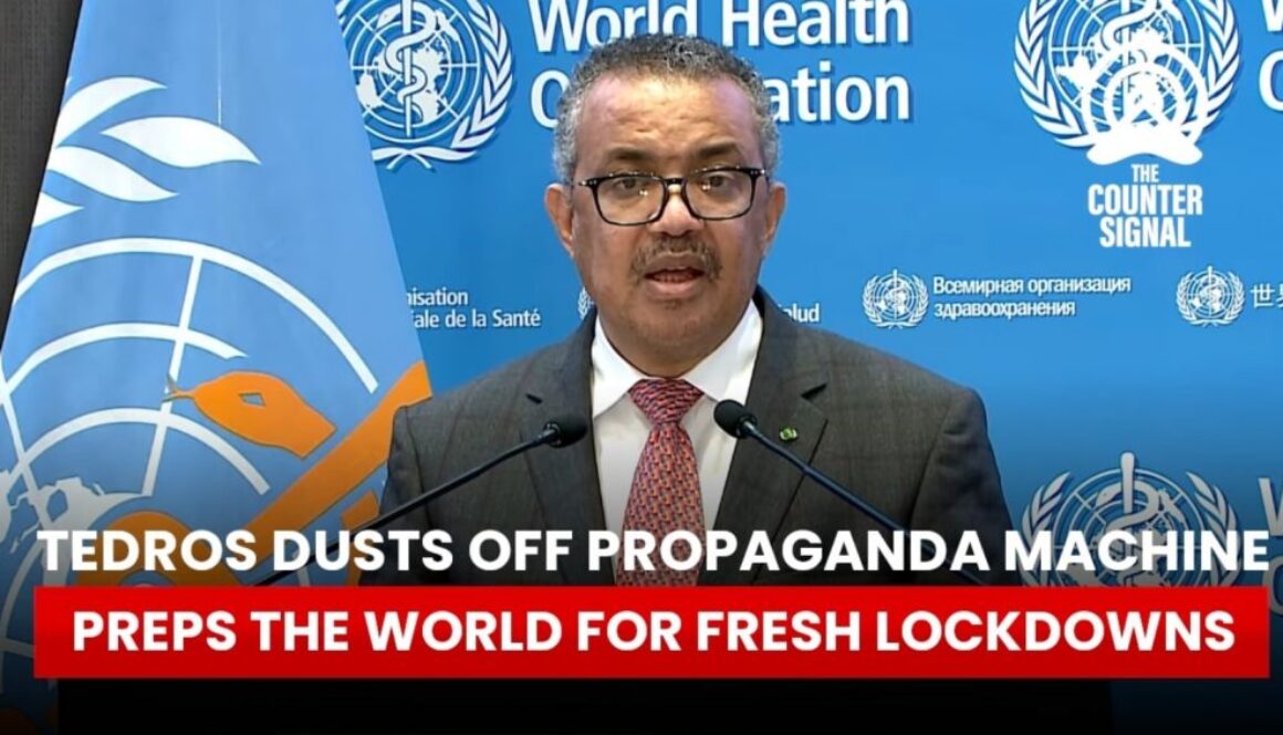 tedros