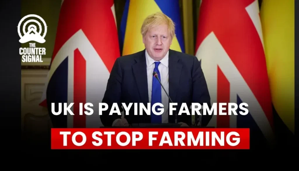 uk-farmers.jpg