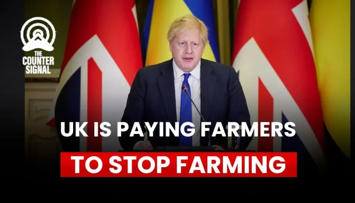 uk-farmers.jpg