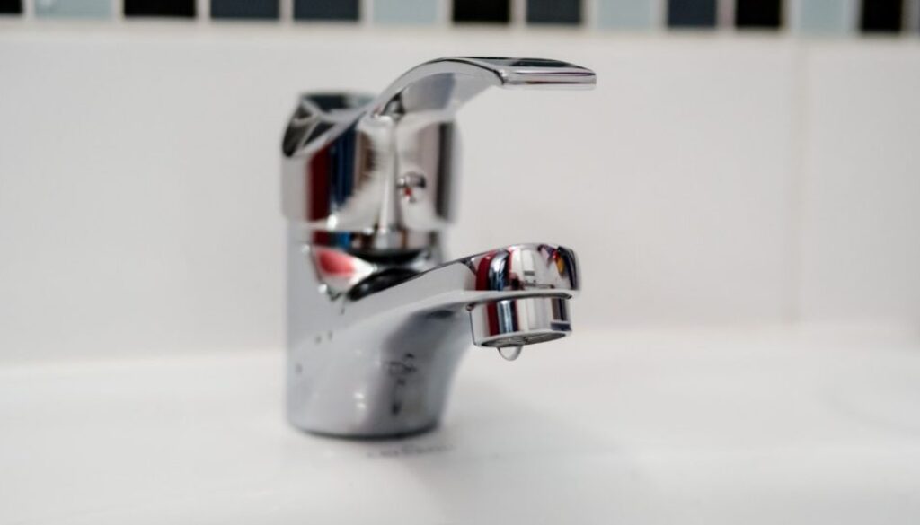 water tap empty pixa