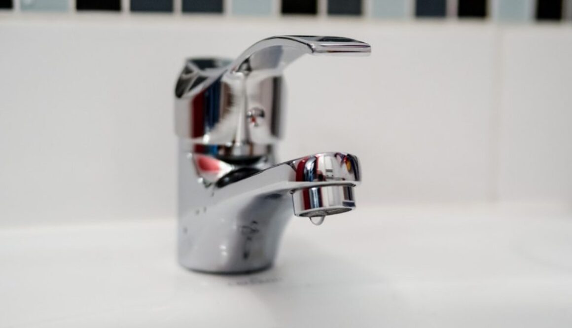 water tap empty pixa