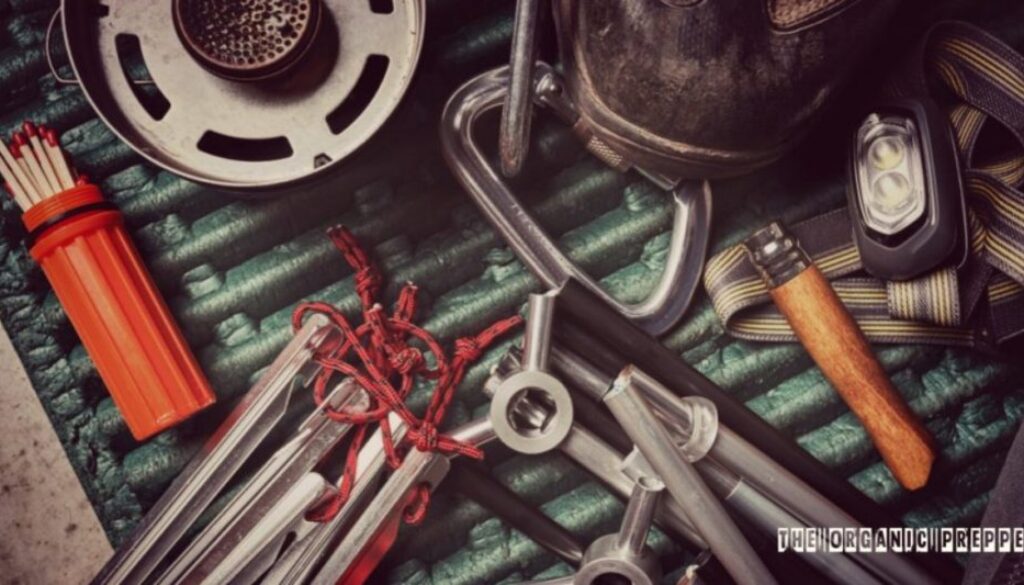 low cost prep