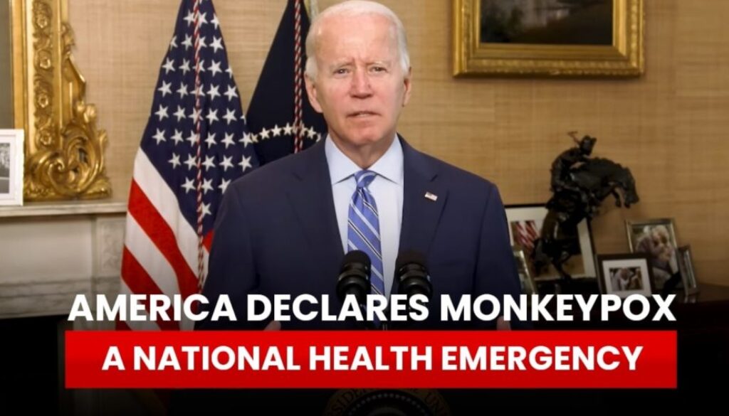 monkey health