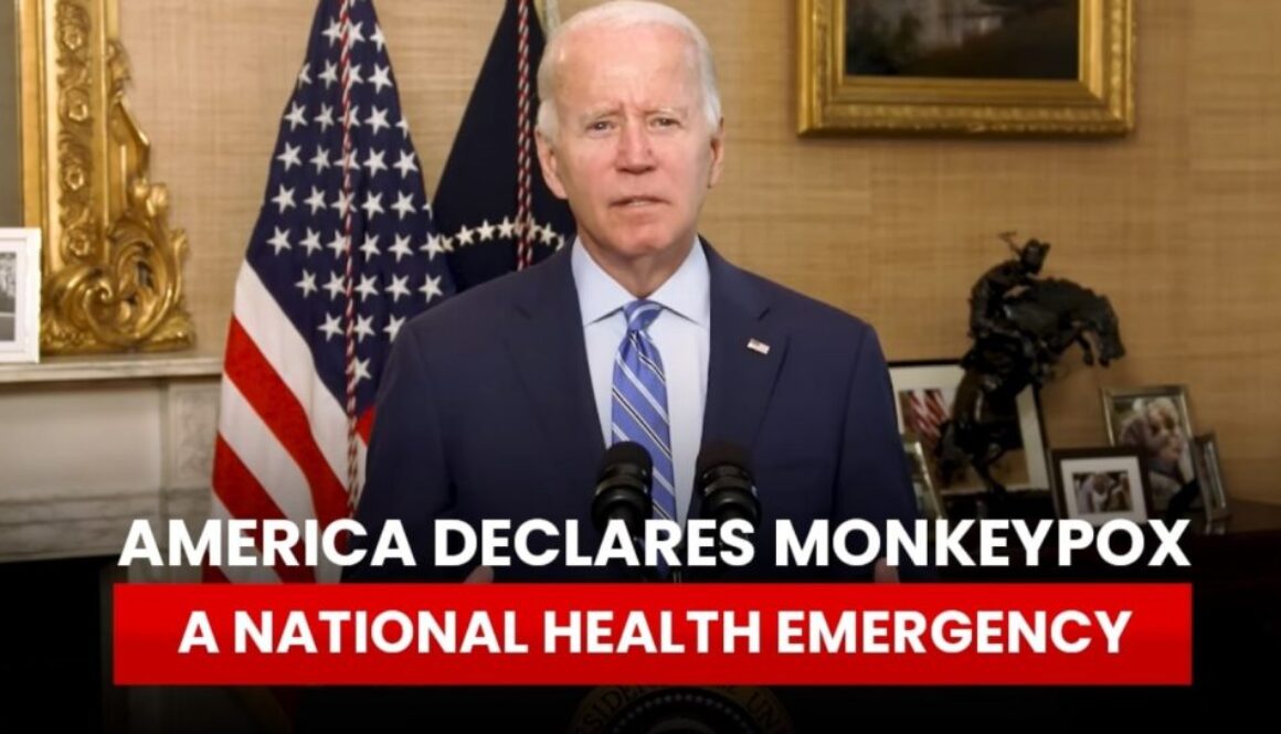 monkey health