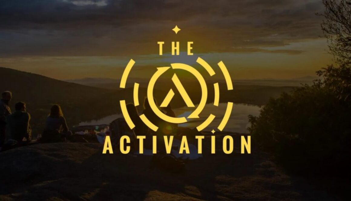 activation