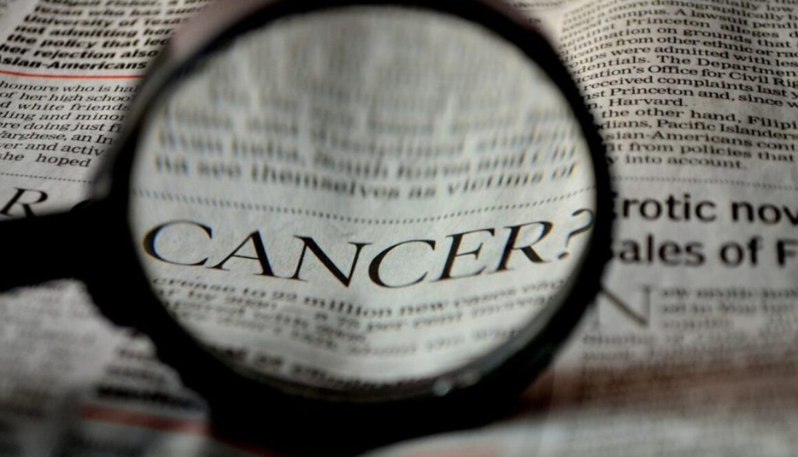cancer pixa