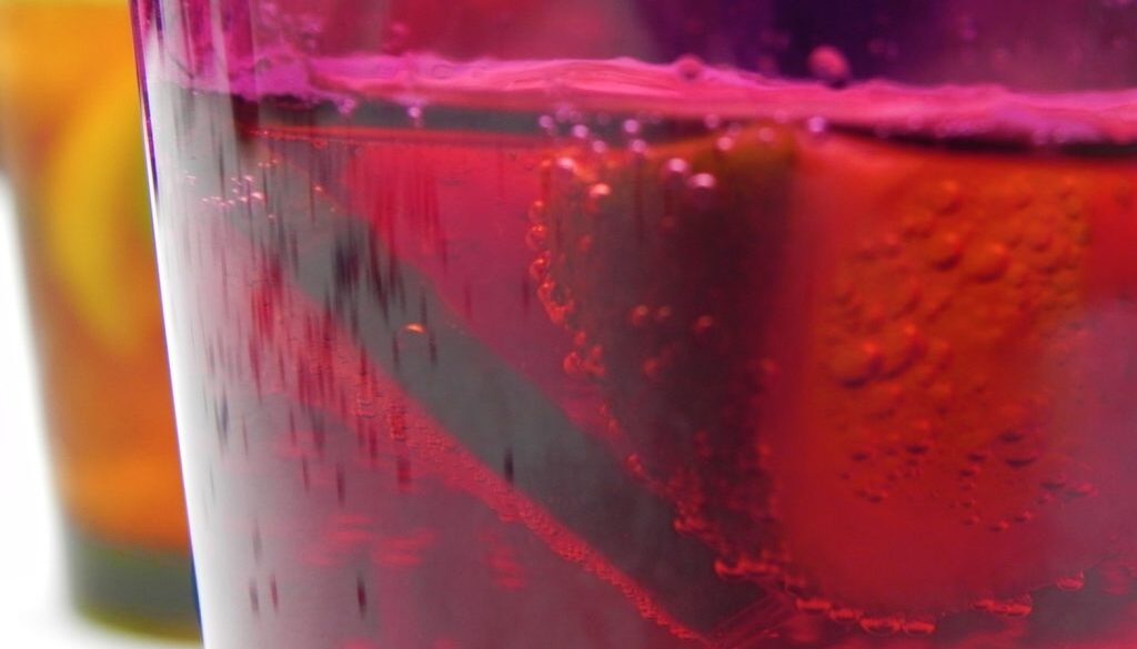 diet drink pixa