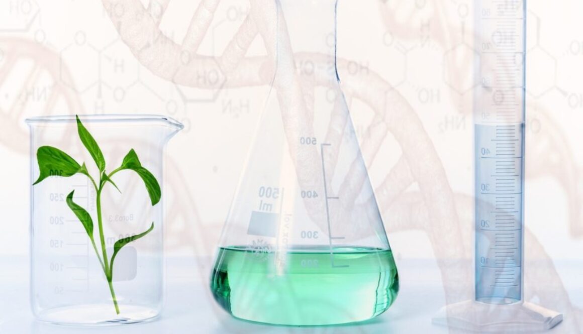 genetic experiment pixa