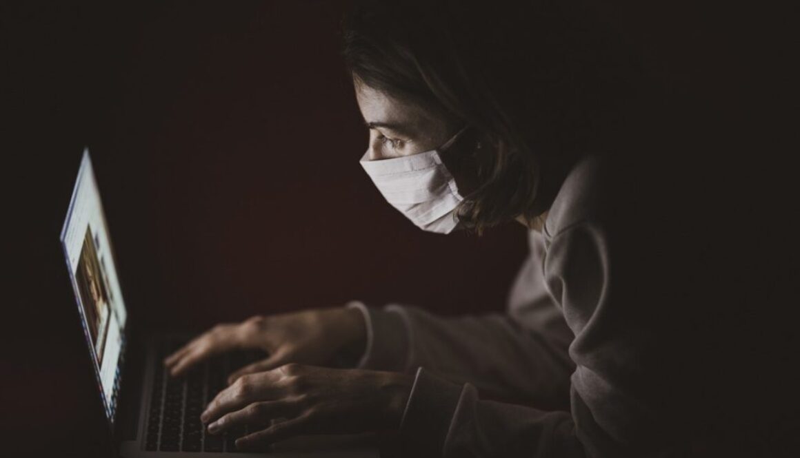 health information police pixa